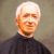 Beato Francesco Paleari