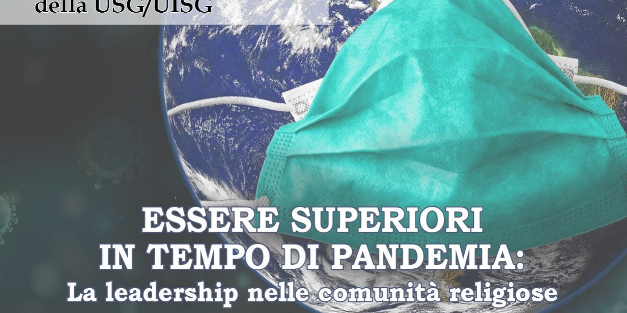 Essere-superiori-in-tempo-di-pandemia