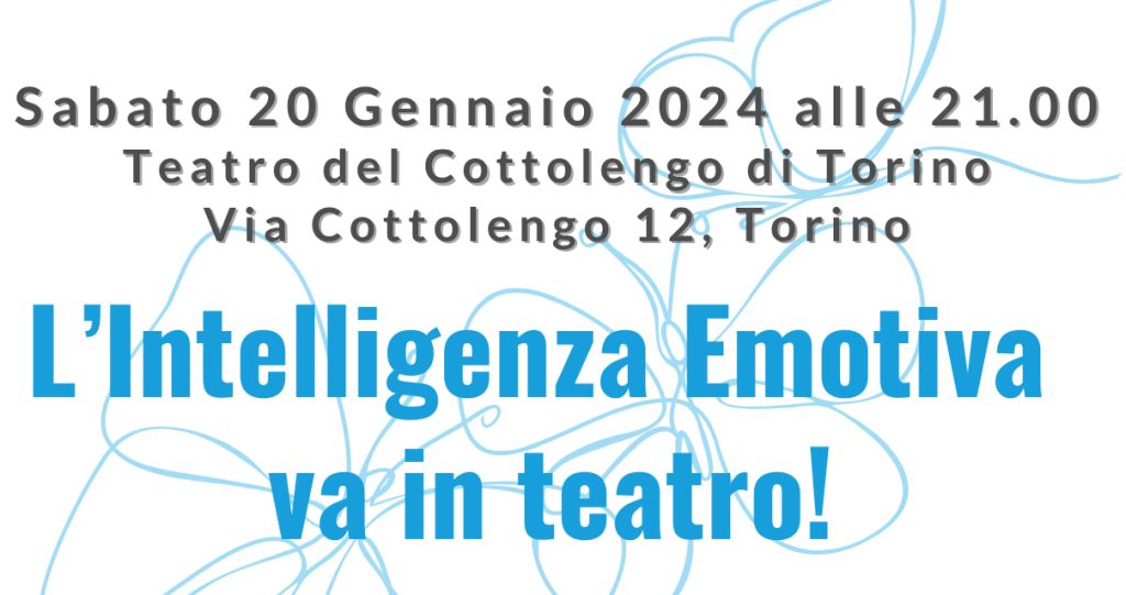 Alla Piccola Casa di Torino la Befana Motorizzata - Cottolengo