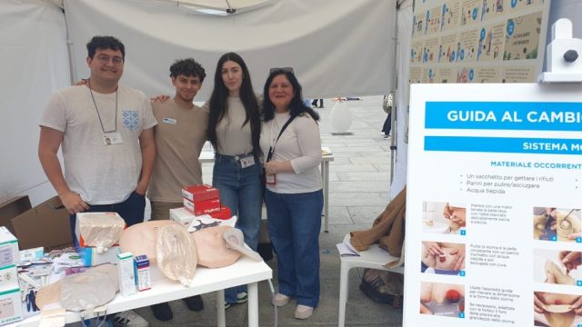 WhatsApp Image 2025-05-11 at 18.07.32