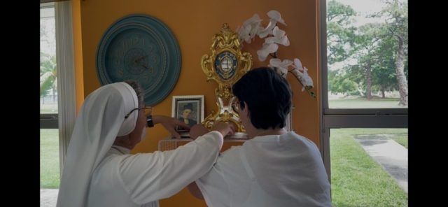 1 miami reliquia – 4