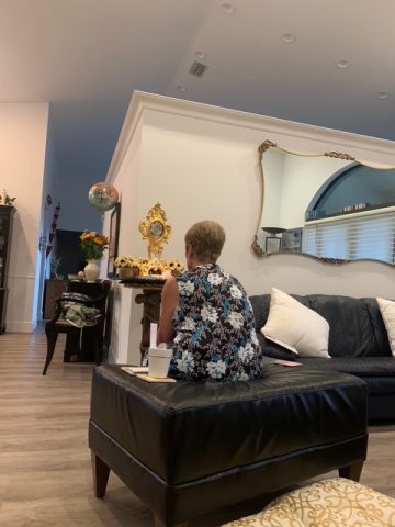 3 miami reliquia – 7
