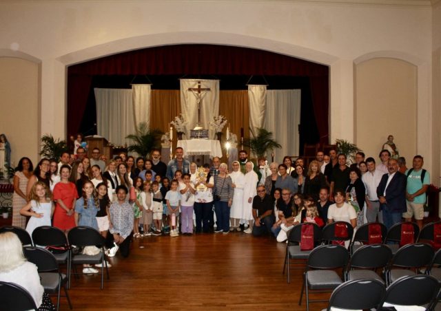 4 s MIAMI – 09
