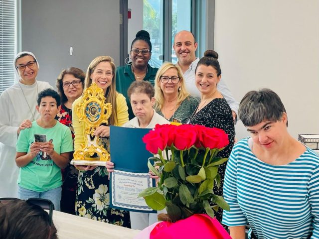 PHOTO-2025-10-08-22-19-37 (8)