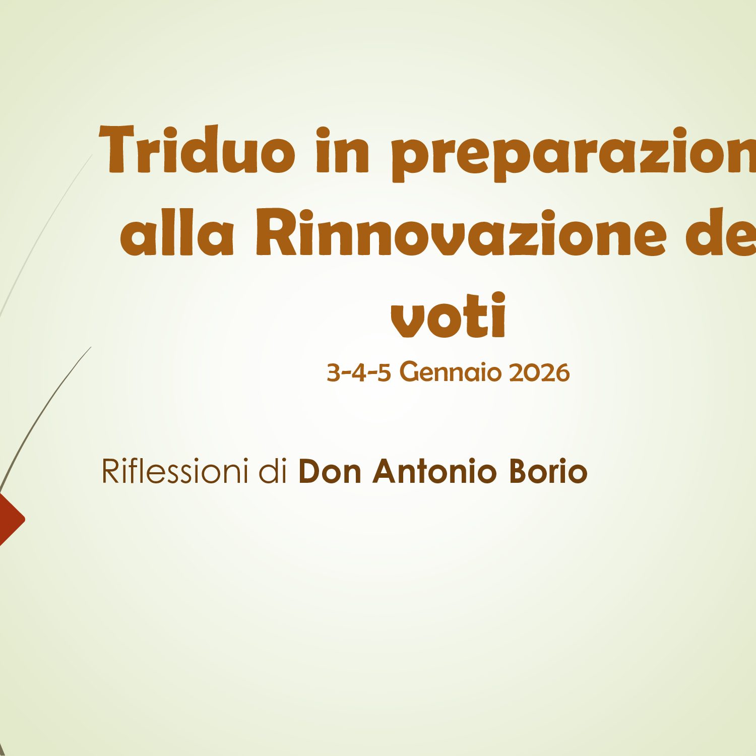 Rinnovazione-voti-slide