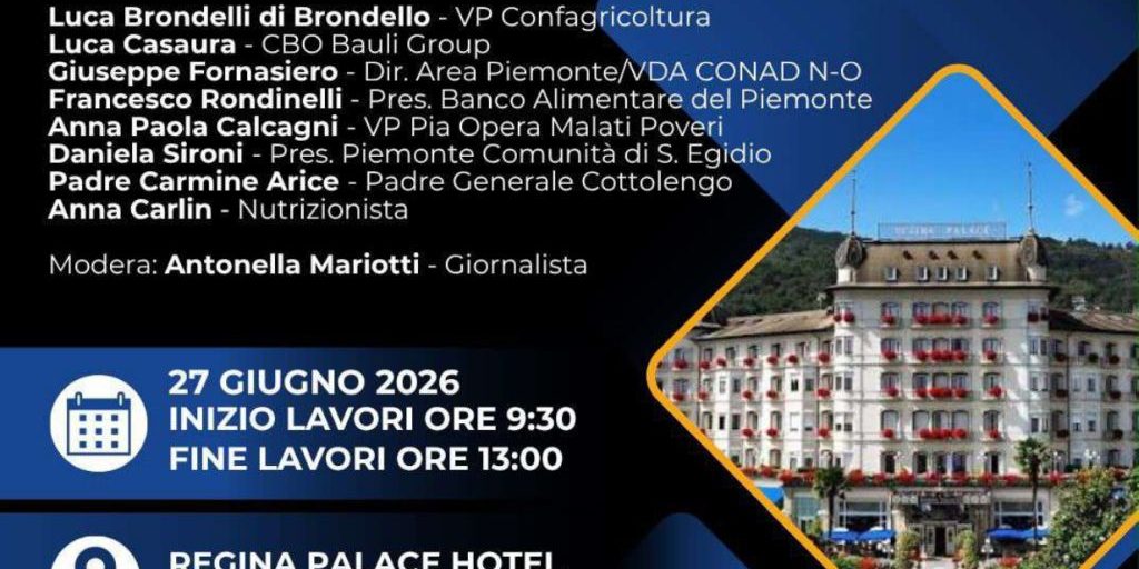 Appunti_06-22-2026_01