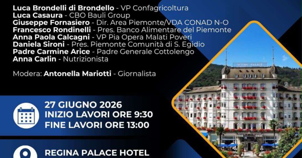 Appunti_06-22-2026_01
