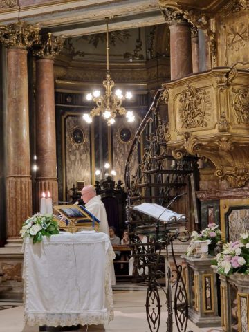 Festa della Consolata (1)