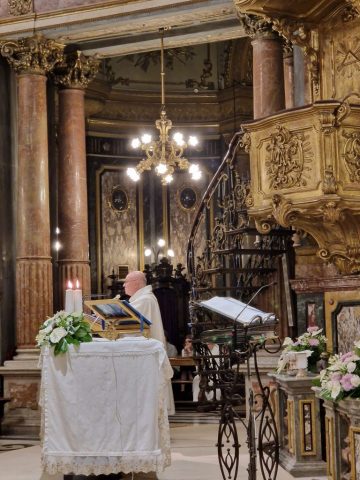 Festa della Consolata (4)