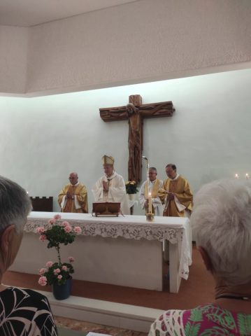 Inaugurazione Gordevio (10)