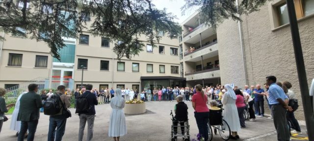 Inaugurazione Gordevio (11)