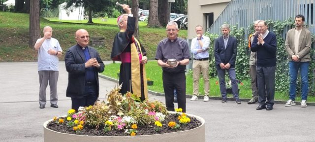 Inaugurazione Gordevio (12)