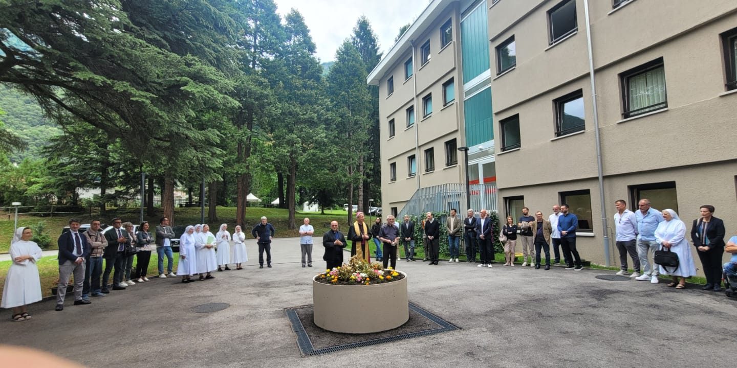 Inaugurazione Gordevio (13)