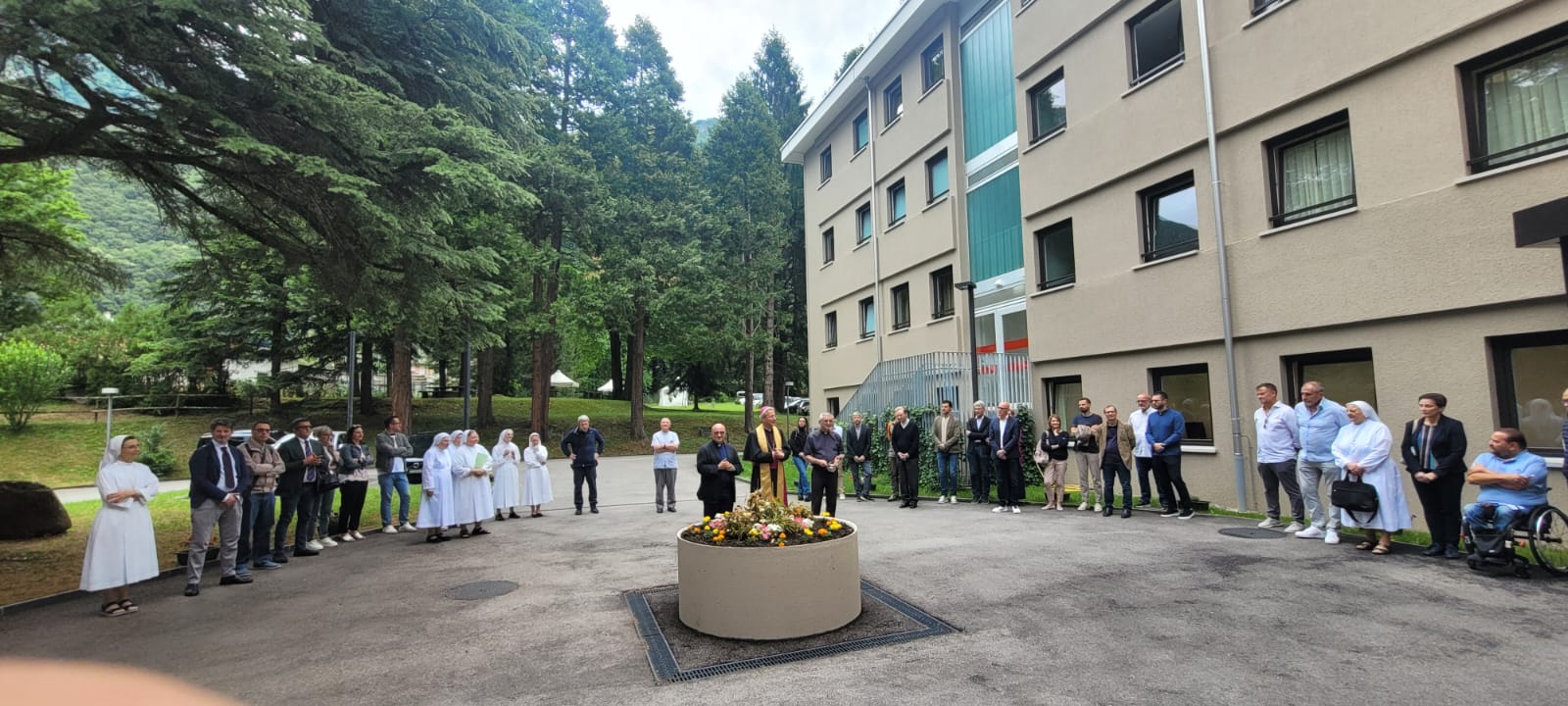 Inaugurazione Gordevio (13)