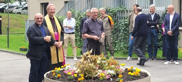 Inaugurazione Gordevio (14)