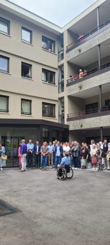Inaugurazione Gordevio (15)