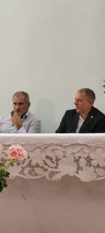 Inaugurazione Gordevio (16)