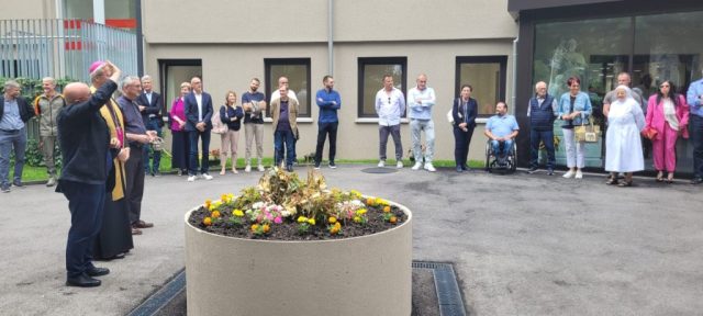 Inaugurazione Gordevio (18)