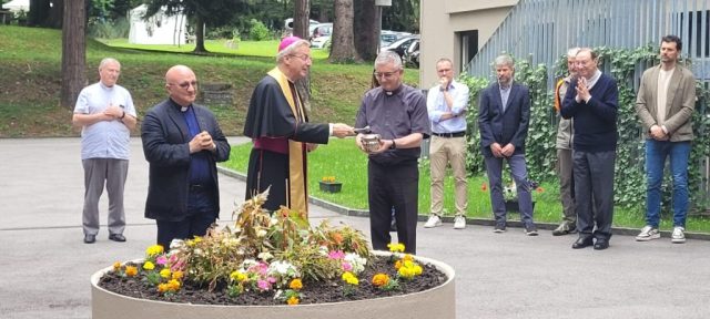 Inaugurazione Gordevio (19)