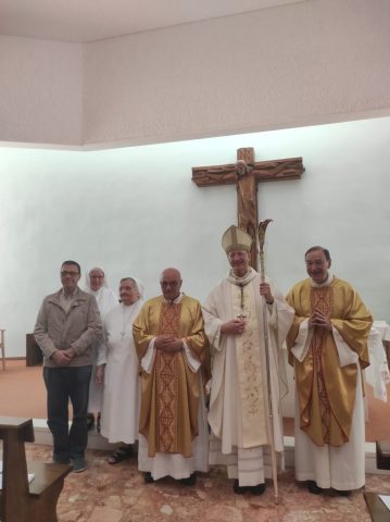 Inaugurazione Gordevio (2)