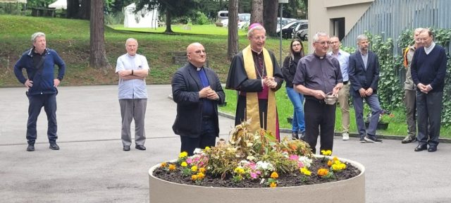 Inaugurazione Gordevio (20)