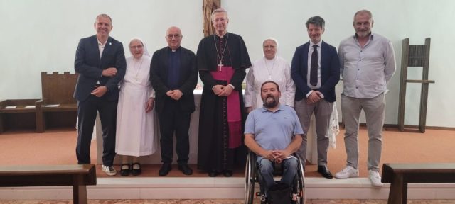 Inaugurazione Gordevio (21)