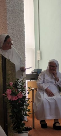 Inaugurazione Gordevio (23)