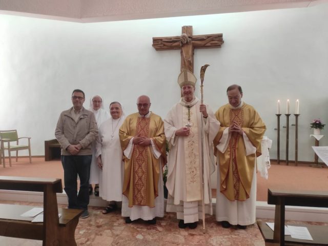 Inaugurazione Gordevio (26)