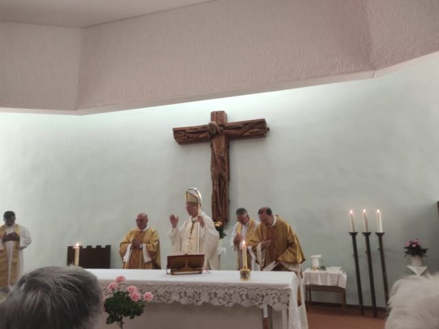 Inaugurazione Gordevio (3)