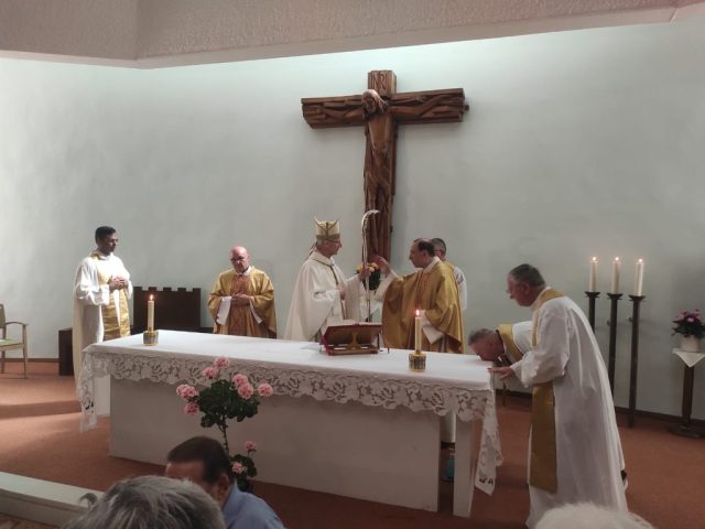 Inaugurazione Gordevio (8)