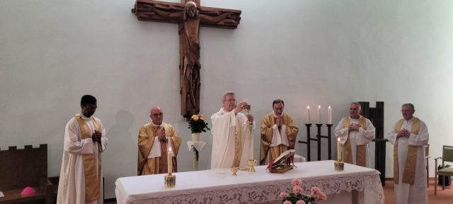 Inaugurazione Gordevio (9)