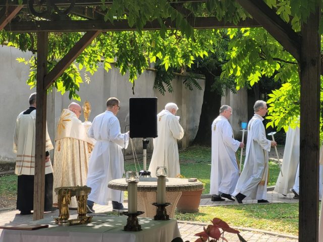 foto Corpus Domini (1)
