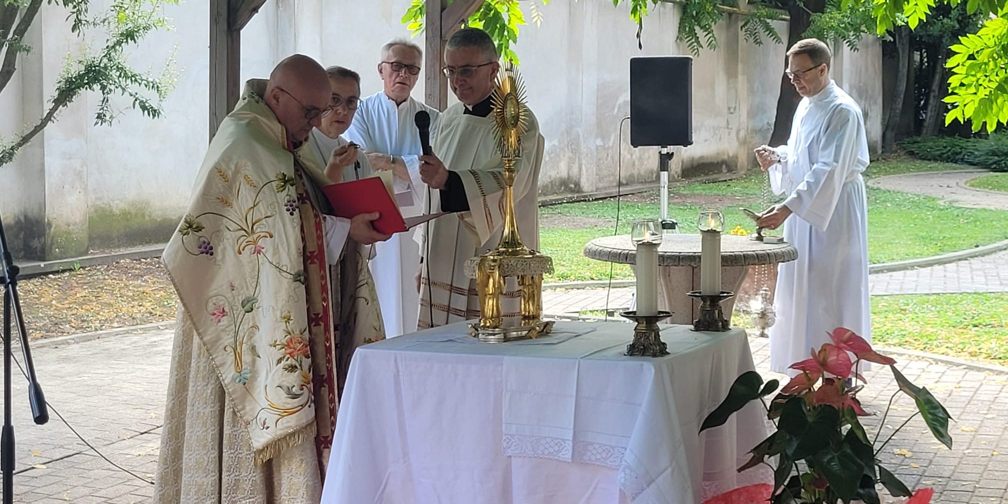 foto Corpus Domini (10)