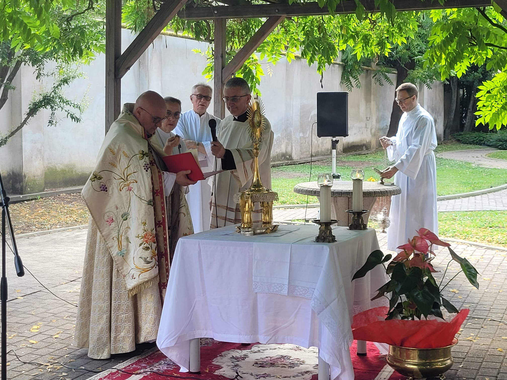 foto Corpus Domini (10)
