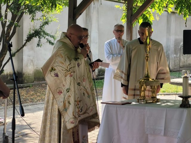 foto Corpus Domini (11)