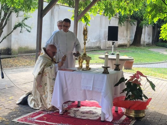 foto Corpus Domini (12)