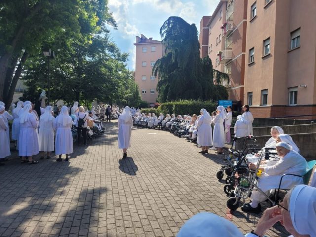 foto Corpus Domini (4)