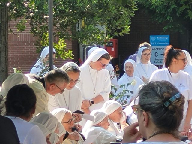 foto Corpus Domini (5)