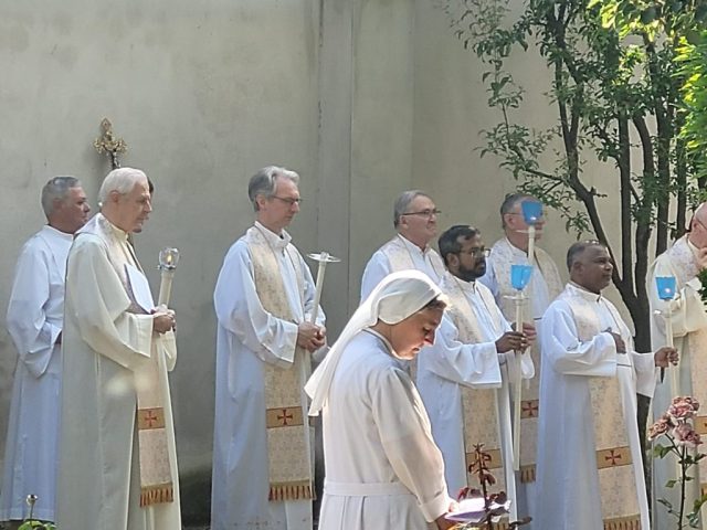 foto Corpus Domini (6)