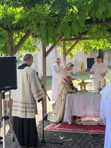 foto Corpus Domini (7)