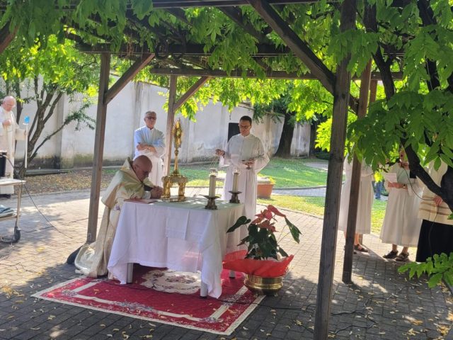 foto Corpus Domini (8)