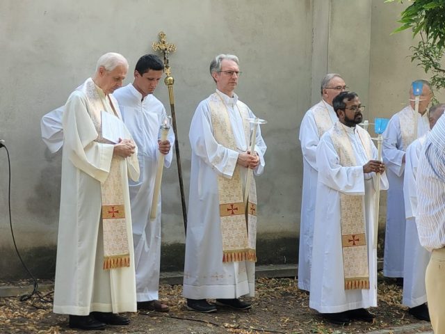 foto Corpus Domini (9)