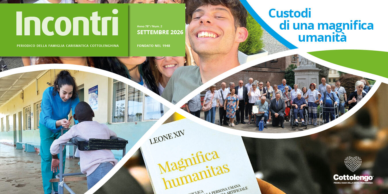 Es_Slider_Sito Rivista Incontri_Settembre26