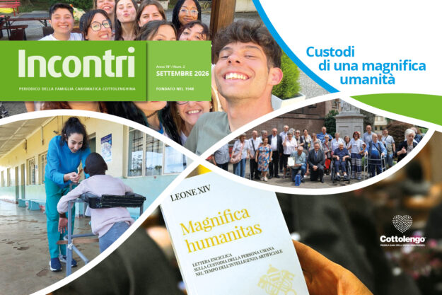 Es_Slider_Sito Rivista Incontri_Settembre26