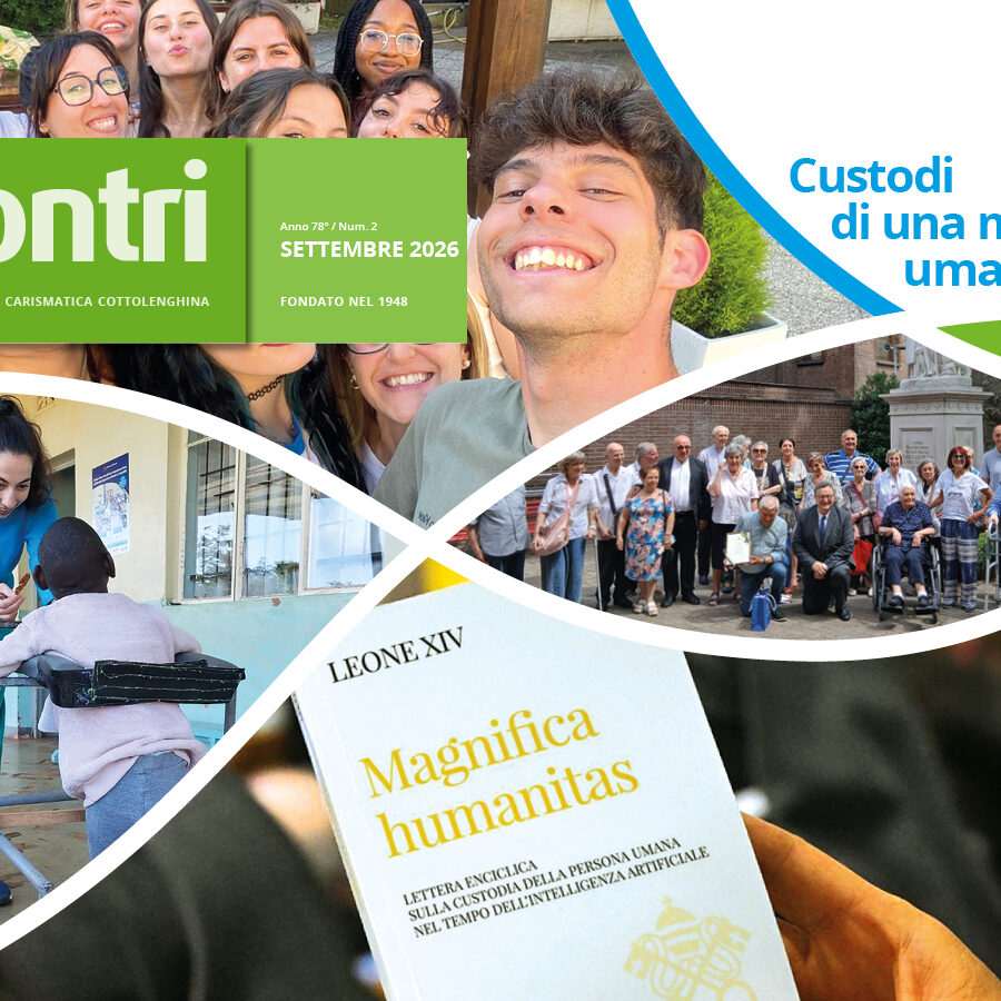 Es_Slider_Sito Rivista Incontri_Settembre26