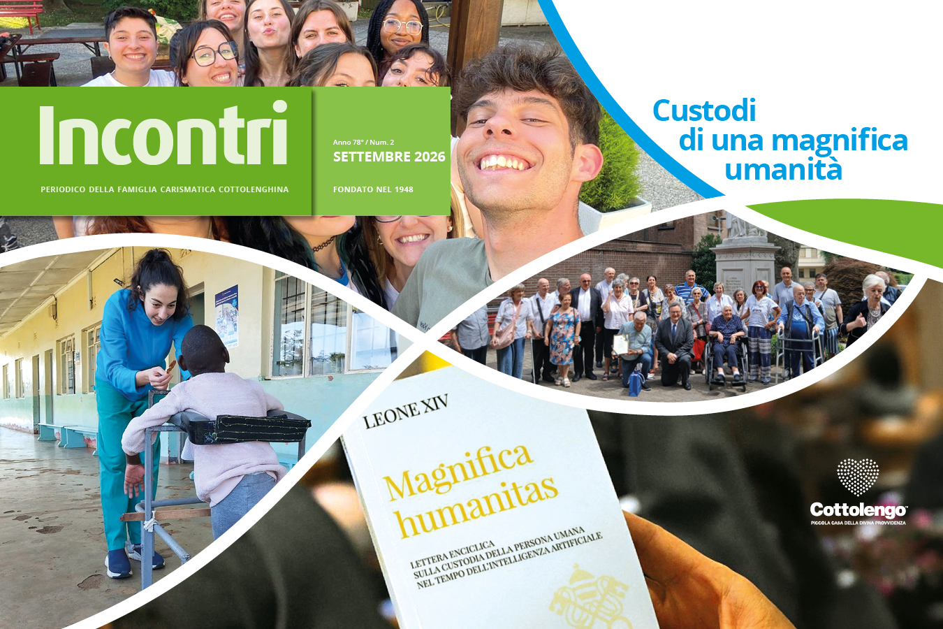 Es_Slider_Sito Rivista Incontri_Settembre26