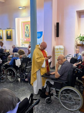 Festa Frassati 3 luglio 2026 (1)