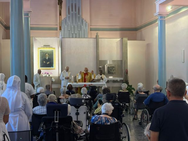 Festa Frassati 3 luglio 2026 (12)