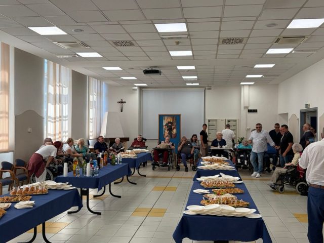 Festa Frassati 3 luglio 2026 (13)