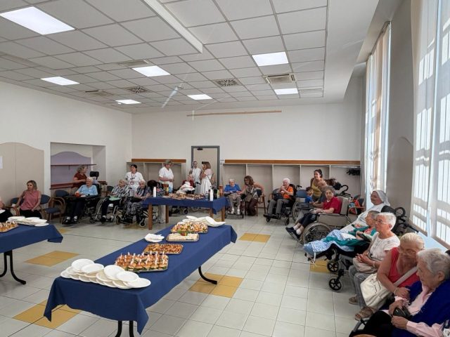 Festa Frassati 3 luglio 2026 (14)